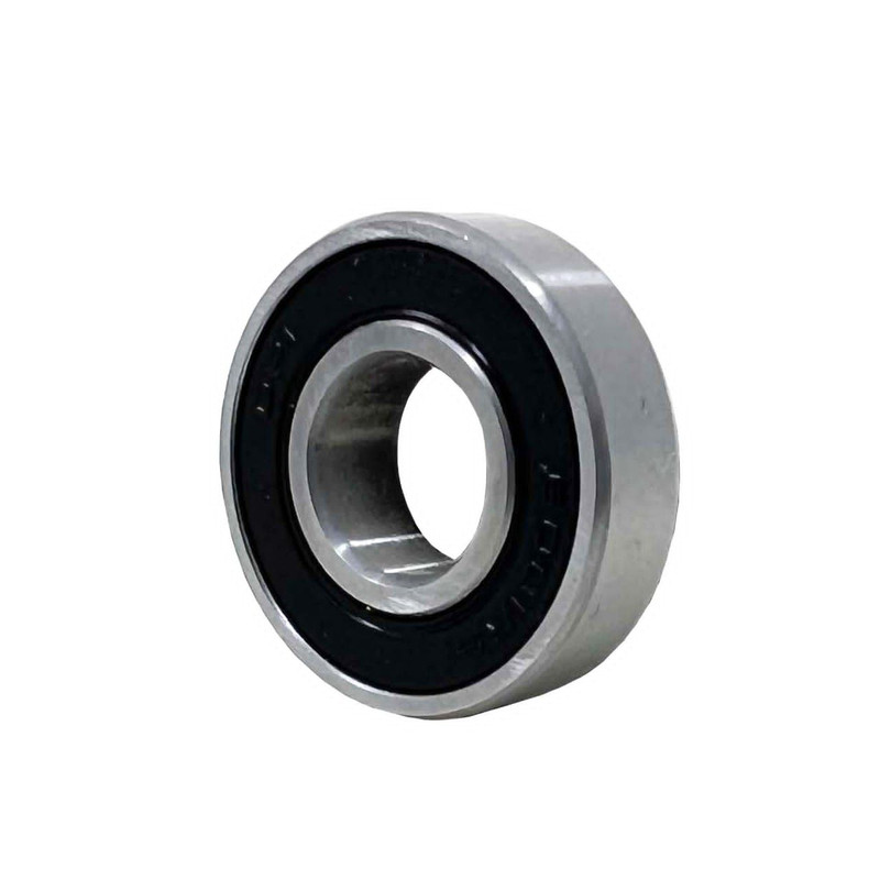 بلبرینگ فرغون مدل 6206 - 2RS