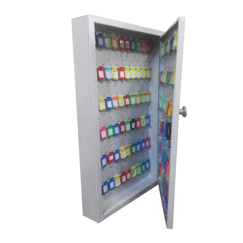 جعبه کلید اداری مدل TGA-K114