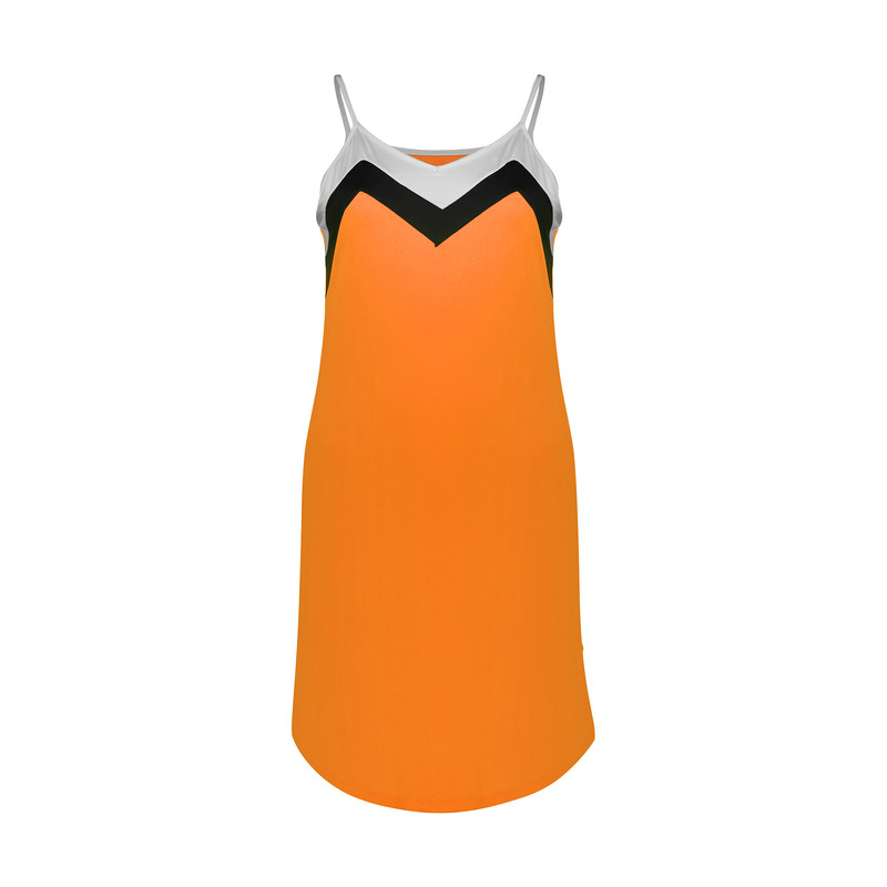 خرید و قیمت تونیک زنانه مدل ni-ba-na 001