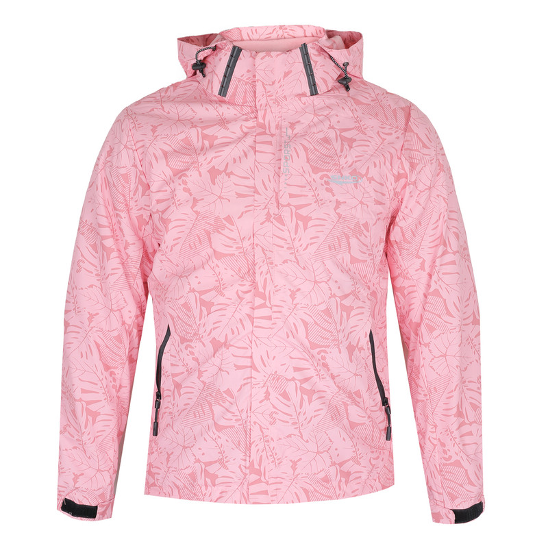 خرید و قیمت کاپشن کوهنوردی زنانه مدل sporst