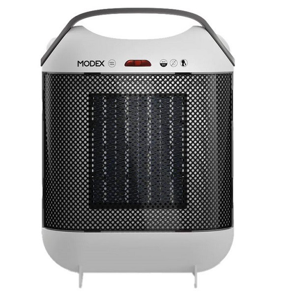 خرید و قیمت بخاری برقی مودکس مدل PTC3600