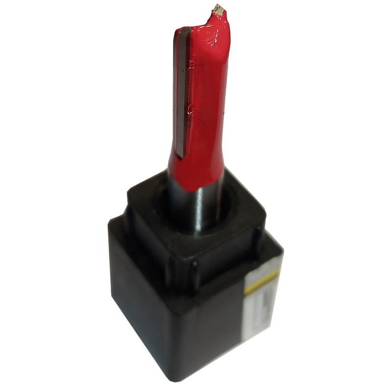 تیغ فرز شیارزن کاتکس کد 8848 سایز 8 میلیمتر