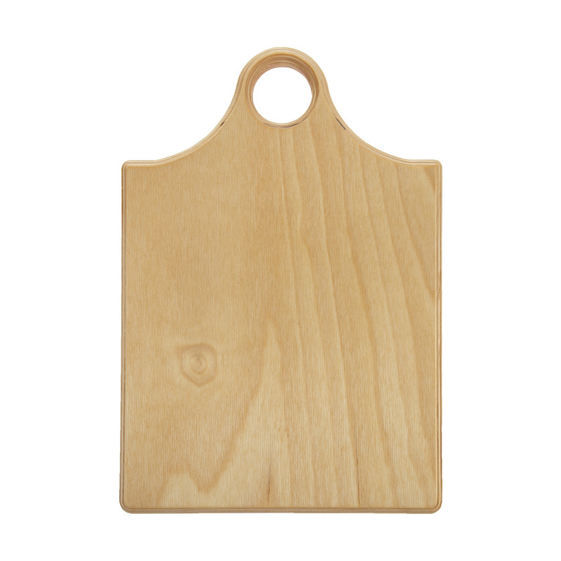 تخته گوشت مدل W01