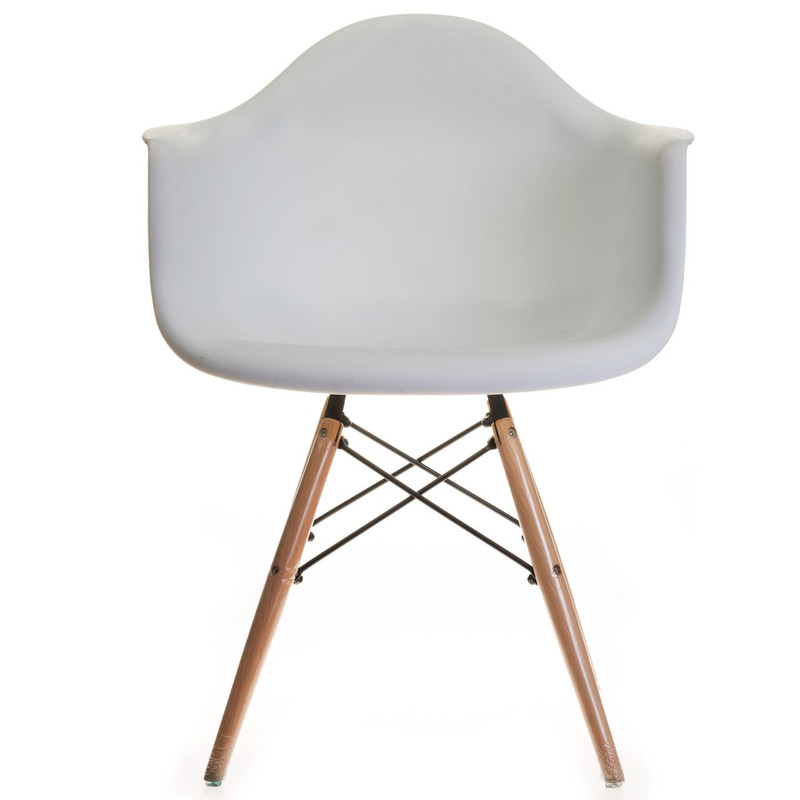 صندلی اداری باتیک مدل WJ-C080-2