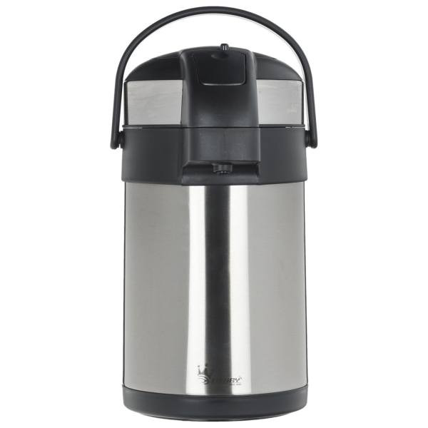 خرید و قیمت فلاسک هنری مدل 3080 ظرفیت 3 لیتر