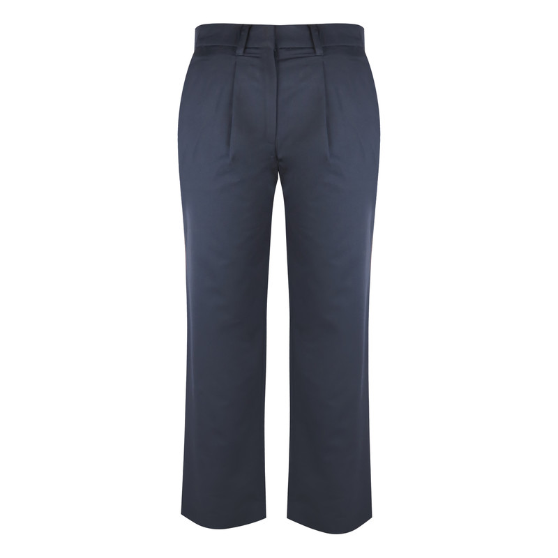 خرید و قیمت شلوار زنانه مارکس اند اسپنسر مدل RSH - M40