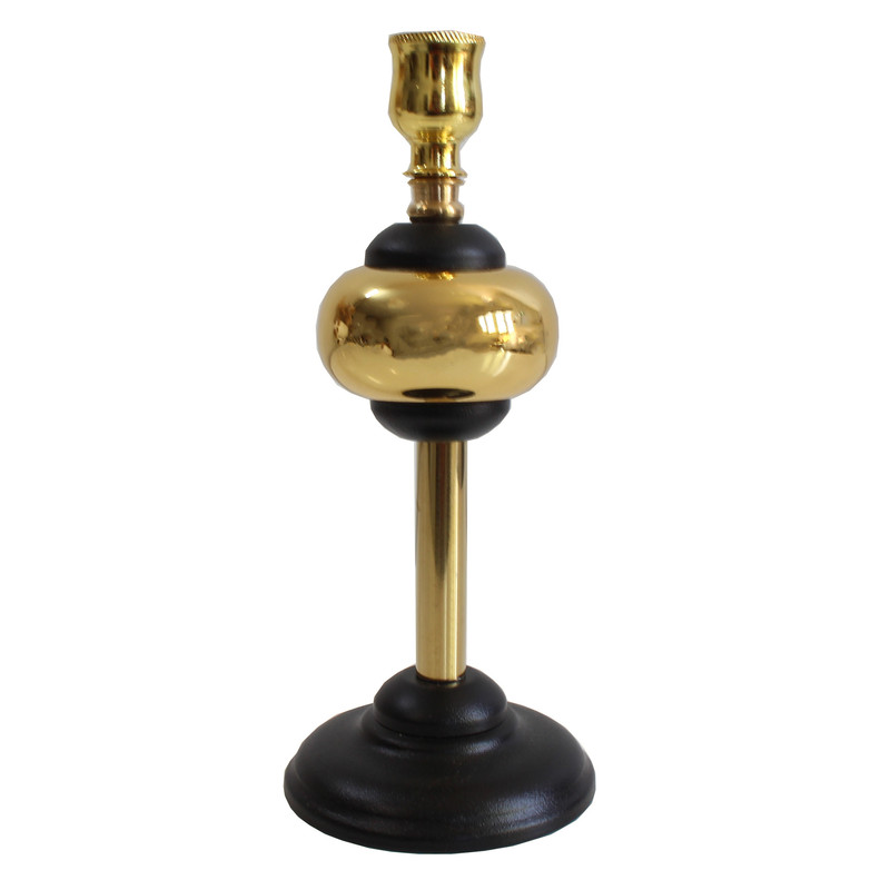 خرید و قیمت جاشمعی مدل نهال