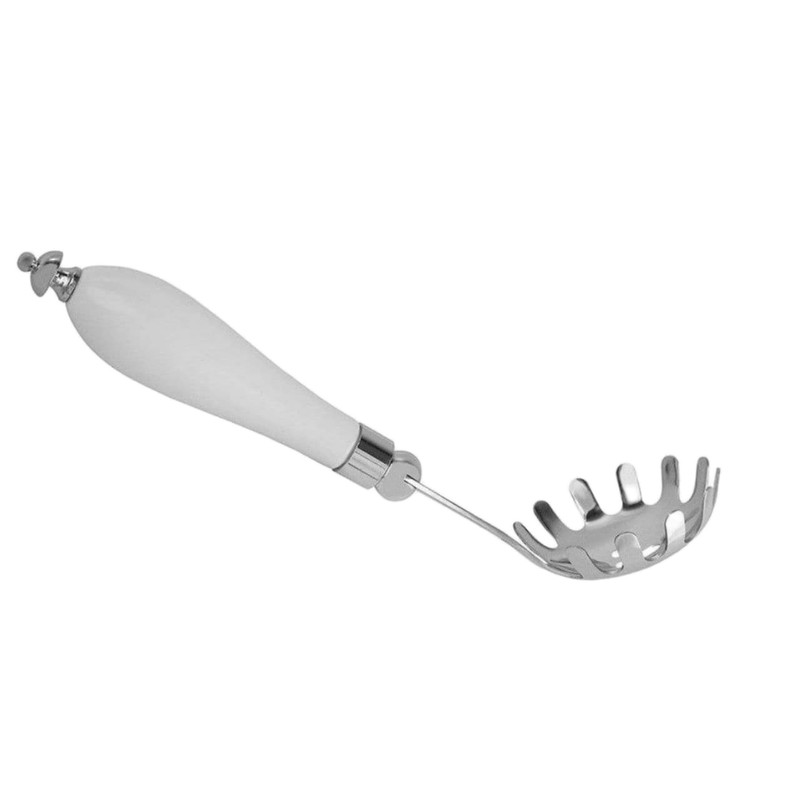 کفگیر اسپاگتی سیلویا مدل 21-1896