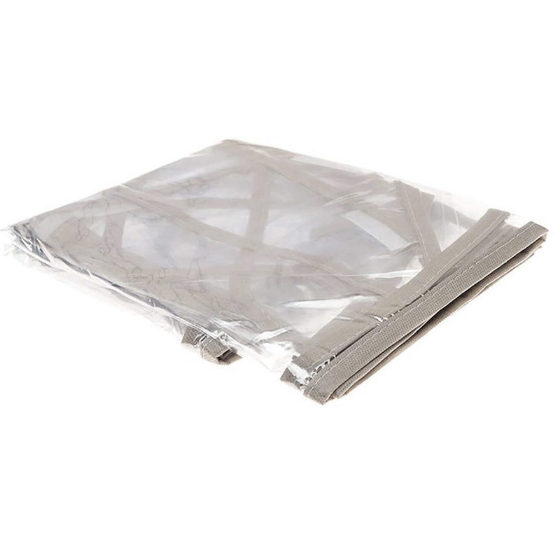 کاور باران کالسکه بیبی جم کد 312052