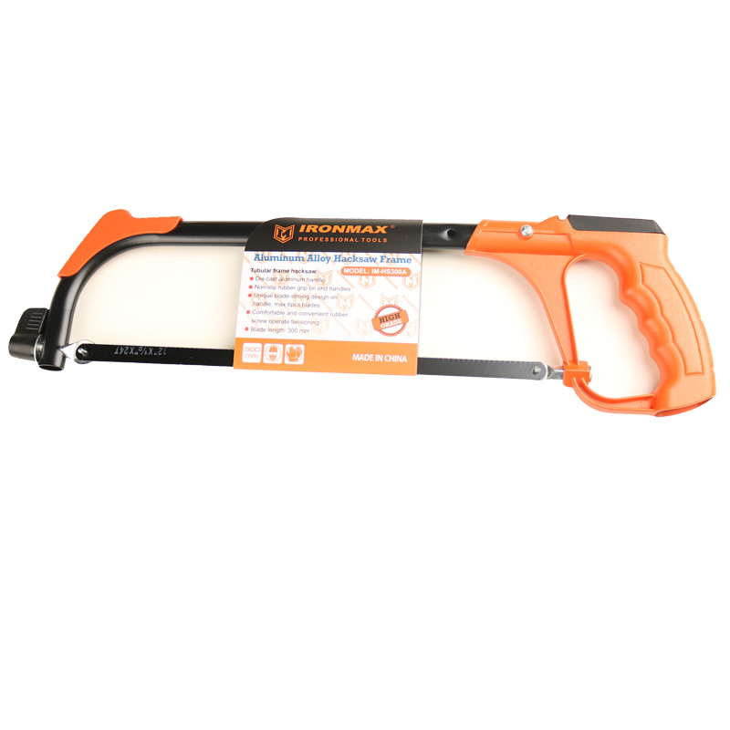 کمان اره آیرون مکس مدل IM-HS300A