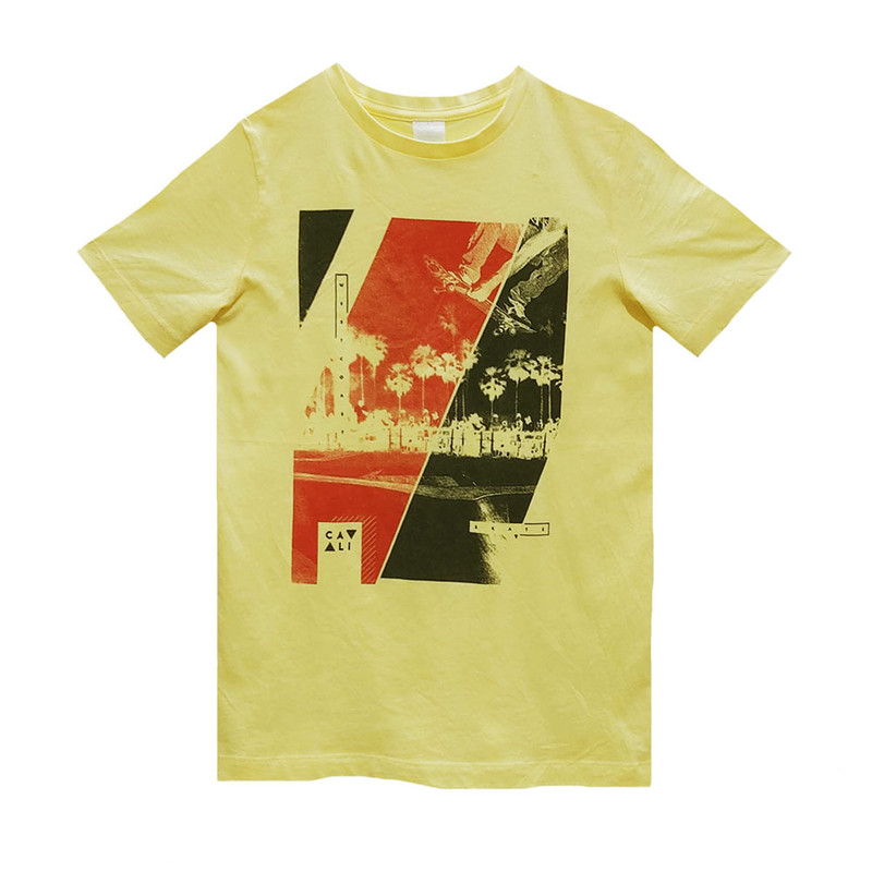 خرید و قیمت تی شرت پسرانه تارگت مدل 60620767