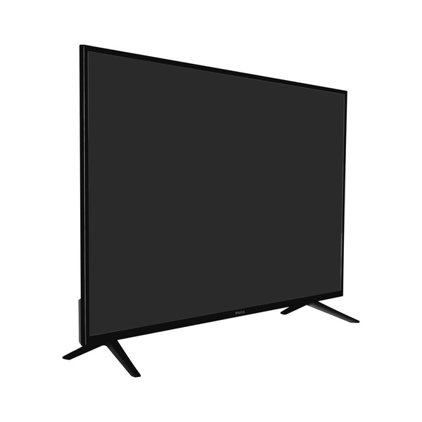 تلویزیون هوشمند ال ای دی پارس مدل P50U620 سایز 50 اینچ 00