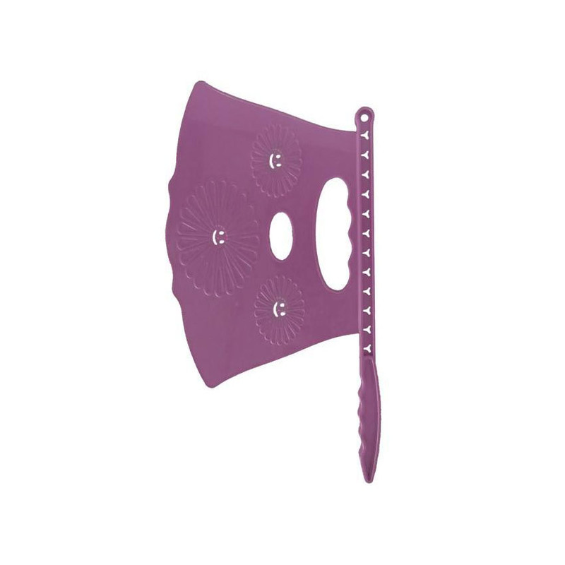 بادبزن باربیکیو کد 151