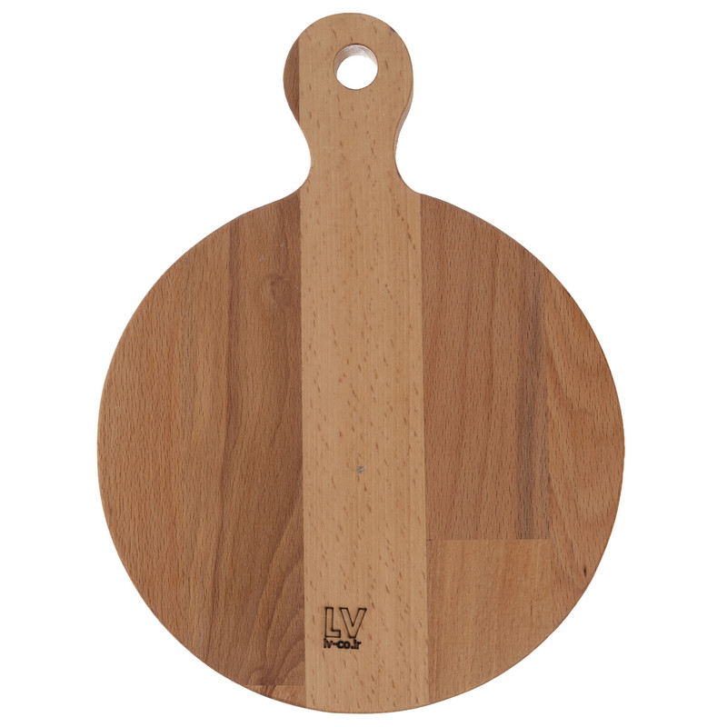 خرید و قیمت تخته سرو ال وی کد 6353460526