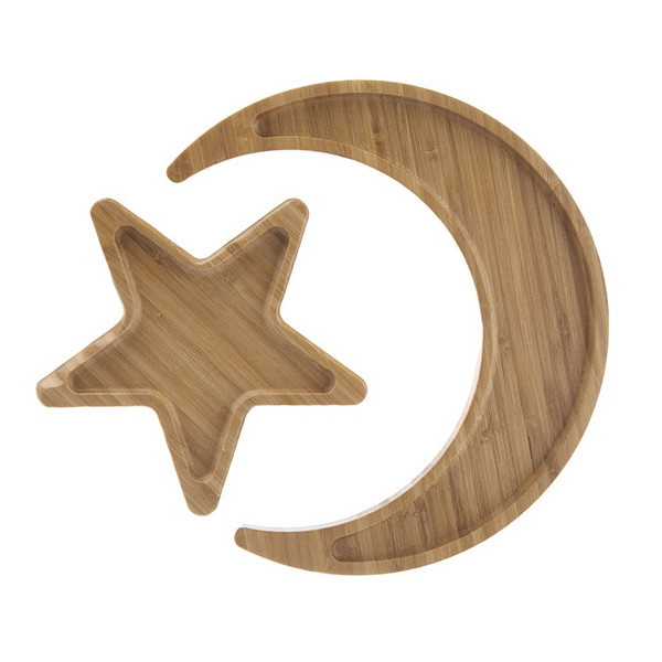 اردو خوری مدل B-52 مجموعه 2عددی