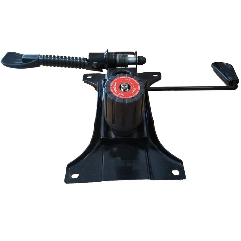 مکانیزم صندلی مدل m68