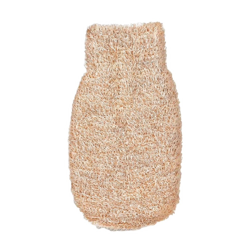 لیف حمام بالمی مدل موی اسب