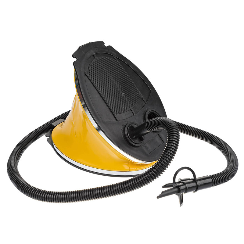 تلمبه دستی ایزی کمپ مدل 500165