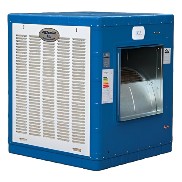 کولر آبی 3200 مشهد دوام مدل MD320