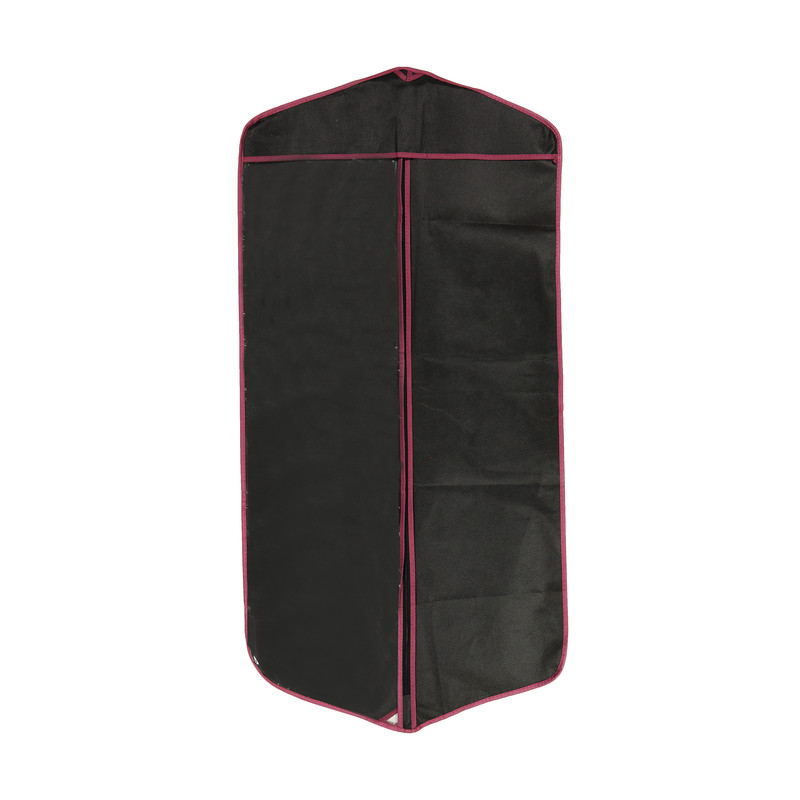 کاور لباس کد 1303