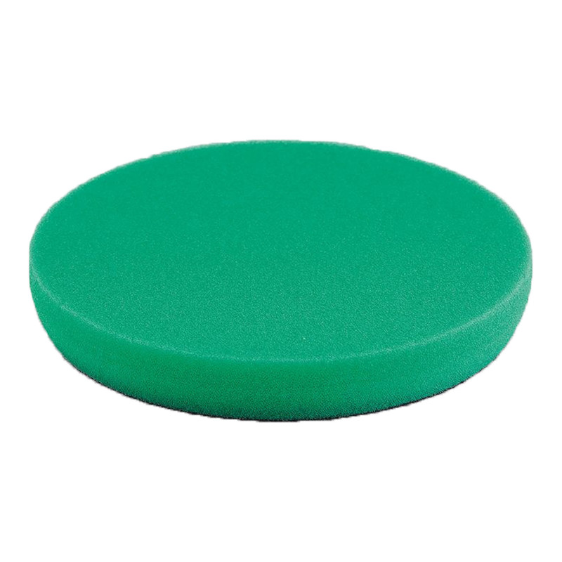 اسفنج پولیش فلکس کد 434.280