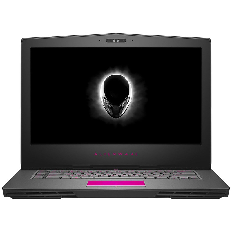 لپ تاپ 15 اینچی الین ویر مدل 15 R3 1109