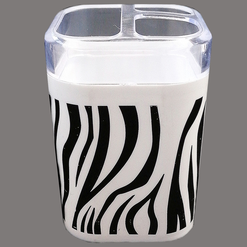 جامسواکی طرح زبرا کد mm22