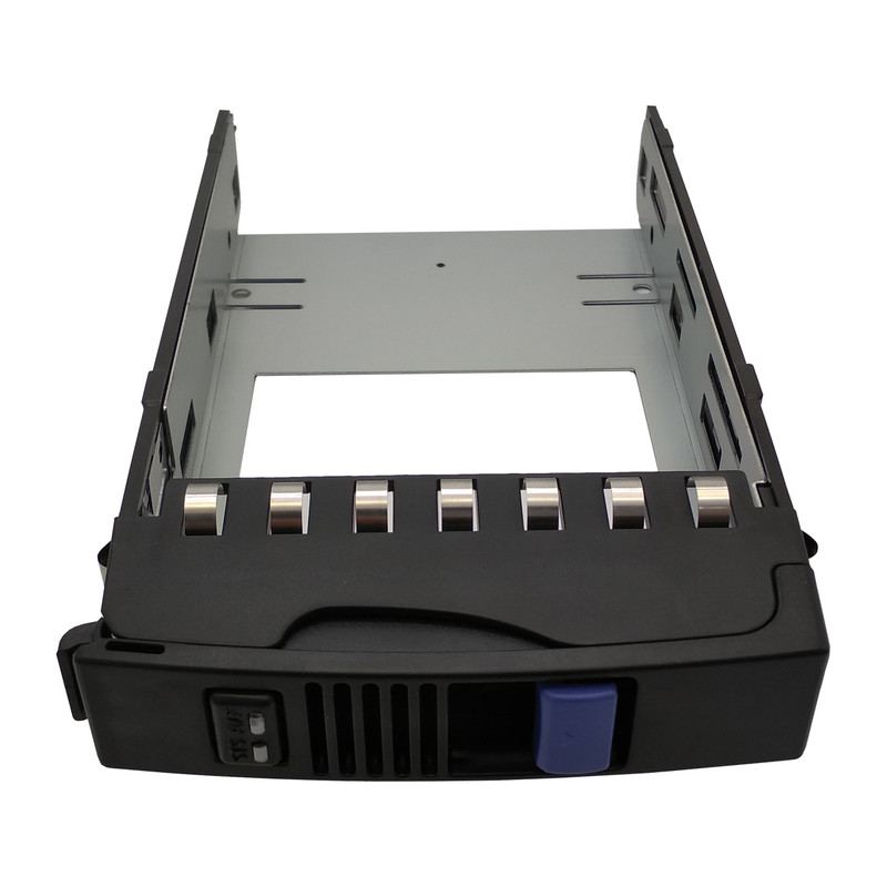 خشاب هارد درایو مدل WJ-HDU40K مناسب برای ضبط کننده پاناسونیک WJ-HD716