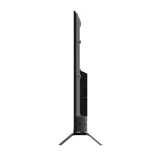 تلویزیون ال ای دی هوشمند ایکس ویژن مدل 55XYU765 سایز 55 اینچ5