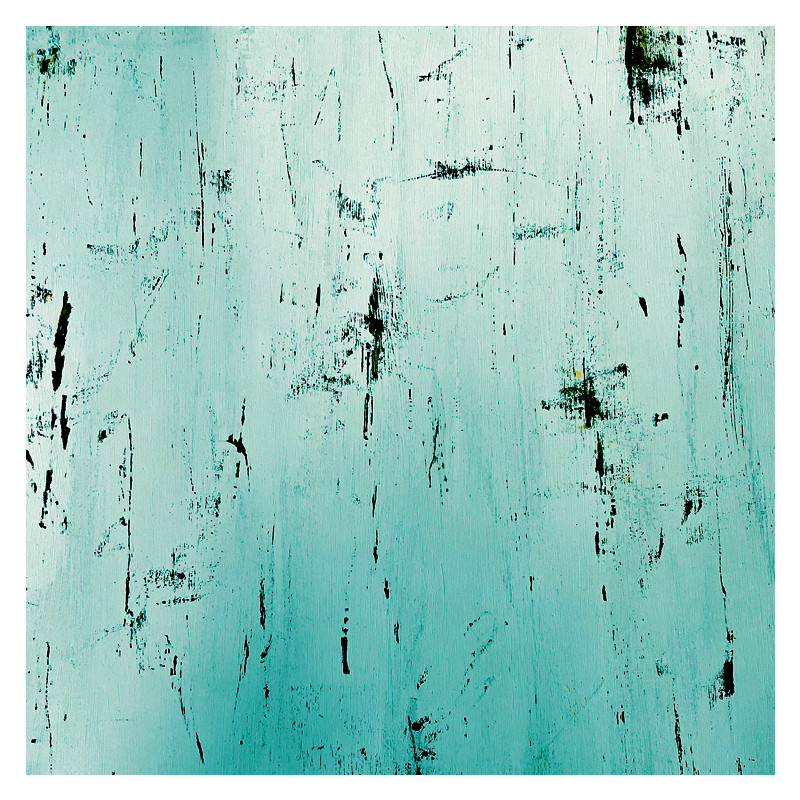 خرید و قیمت پس زمینه عکاسی مدل A02 طرح چوبی آکریلیک