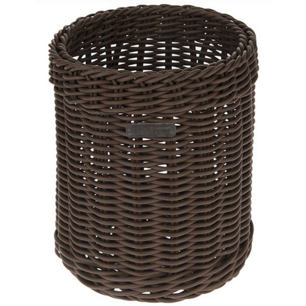 جاقاشقی مدل q983