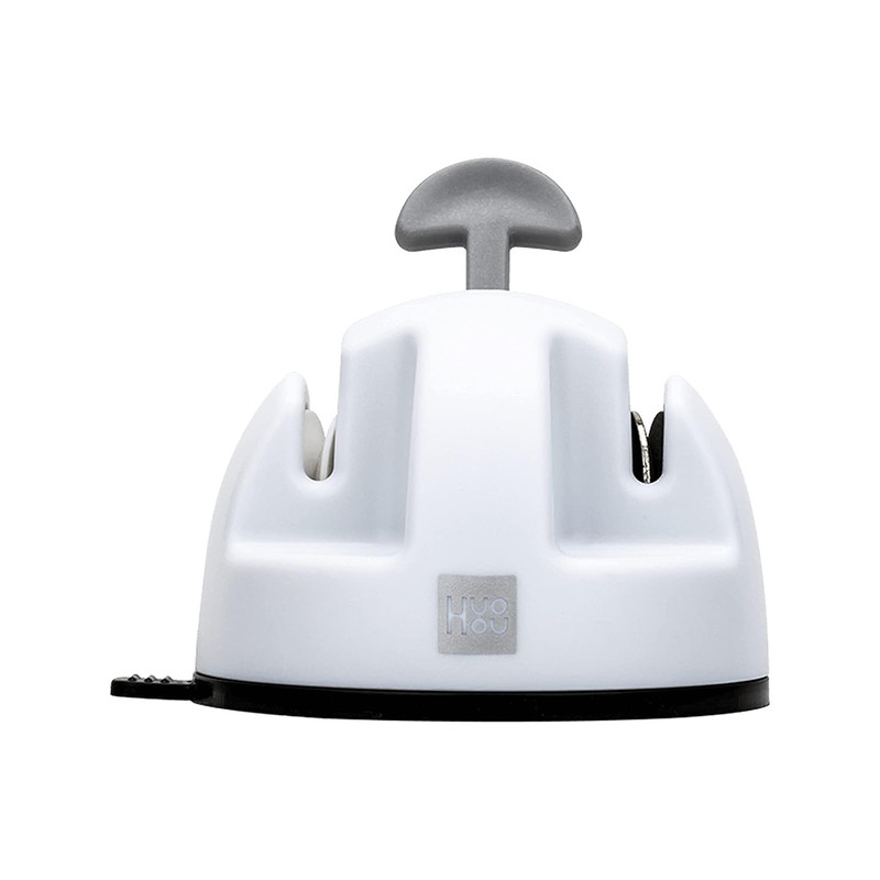 چاقو تیزکن هوهاو مدل HU0084