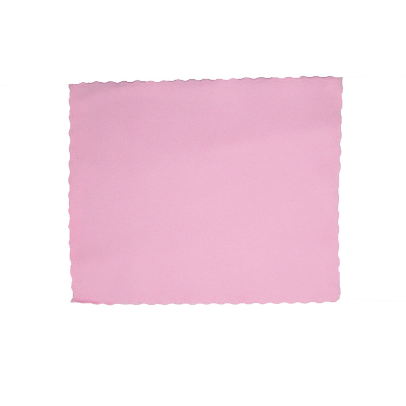 دستمال عینک کد 786