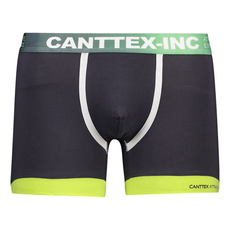 خرید و قیمت شورت مردانه کانتکس مدل hd86