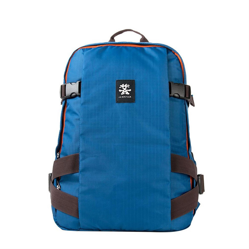 کیف دوربین کرامپلر مدل LDFPBP