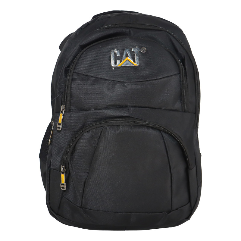 کوله پشتی کاترپیلار مدل CT-1637