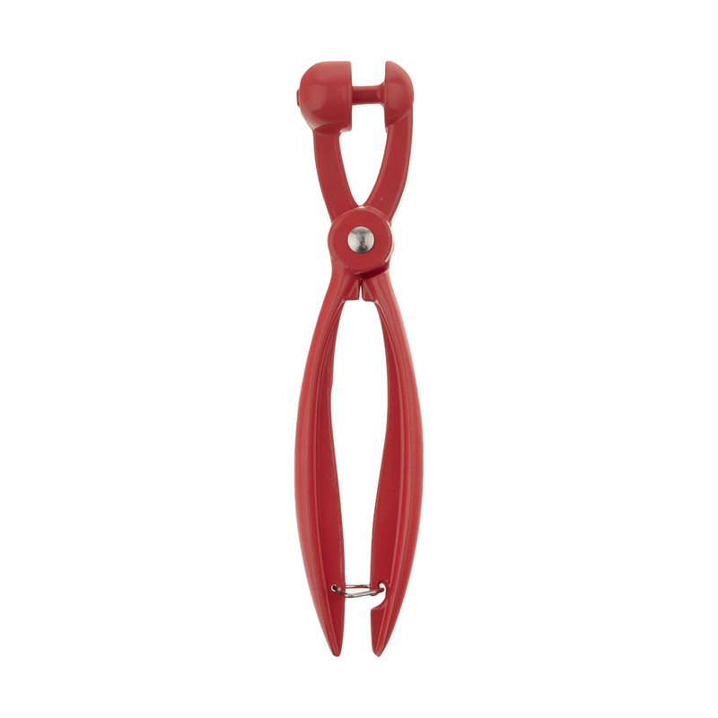 هسته گیر متالتکس کد 240613