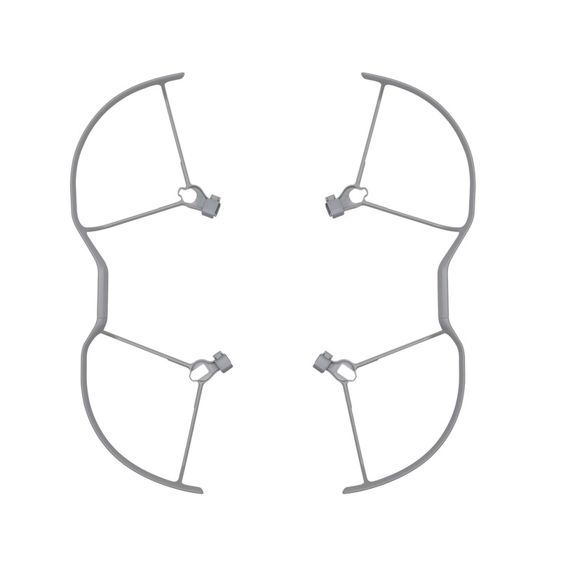 خرید و قیمت محافظ ملخ کوادکوپتر دی جی آی مدل مویک ایر 2