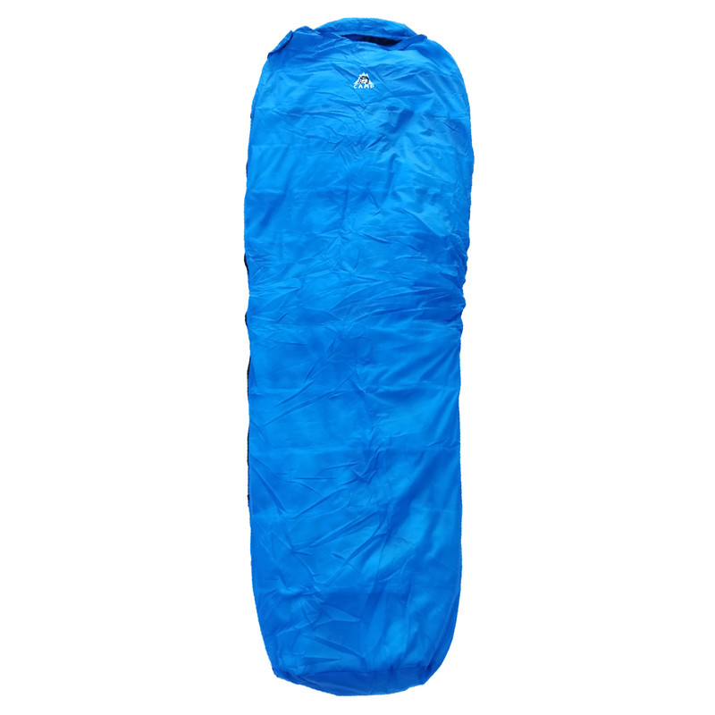 خرید و قیمت کیسه خواب کمپ مدل لایت پیک