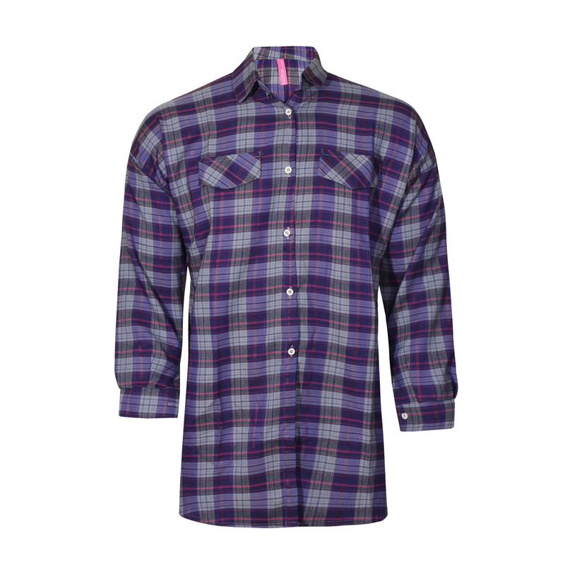 خرید و قیمت تونیک زنانه مدل SW1