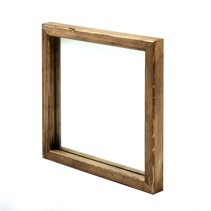 خرید و قیمت قاب عکس مدل 478