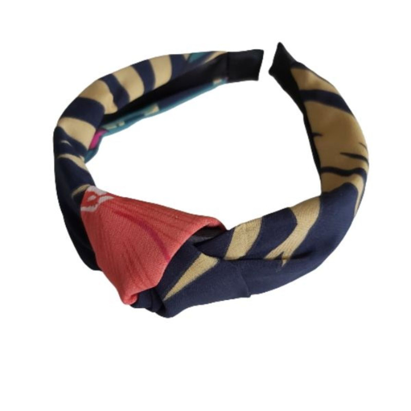 تل مو زنانه آی ام مدل 0161