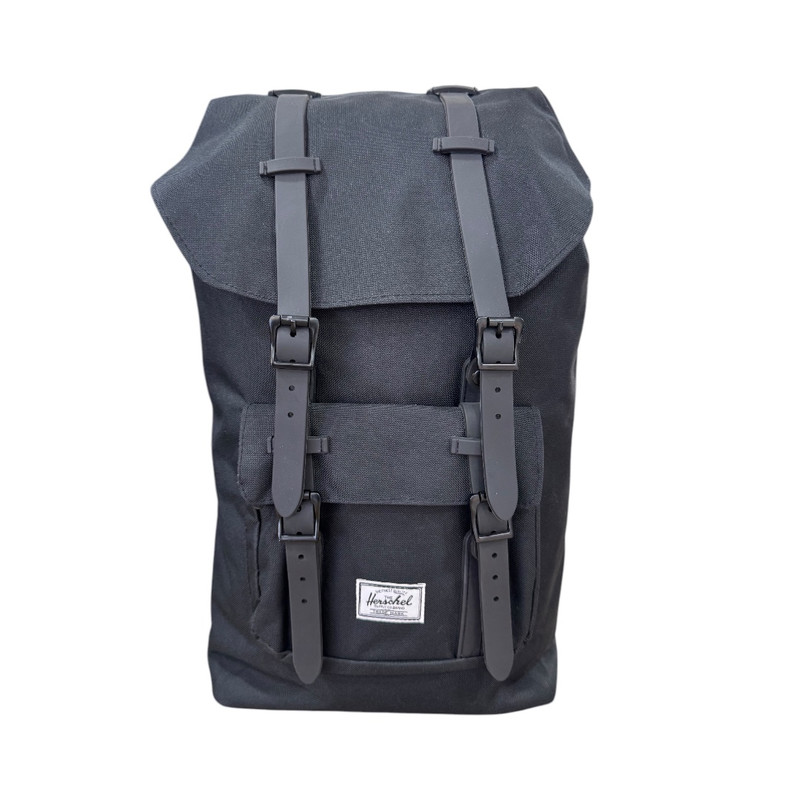 خرید و قیمت کوله پشتی مدل HL-H31