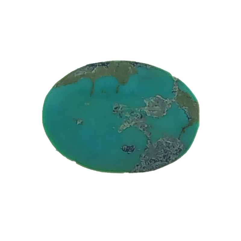 خرید و قیمت سنگ فیروزه نیشابور سلین کالا کد 15.11.2