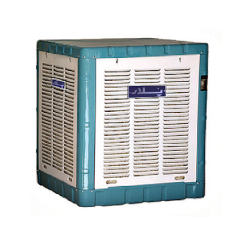 خرید و قیمت کولر آبی پلار مدل 3200