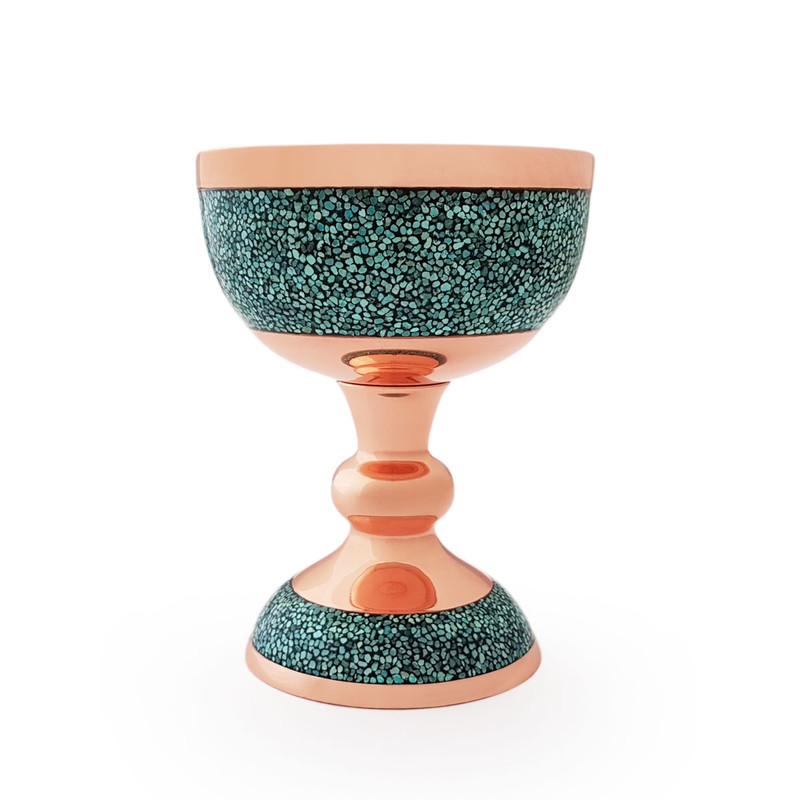 سنگاب فیروزه کوبی کد 20