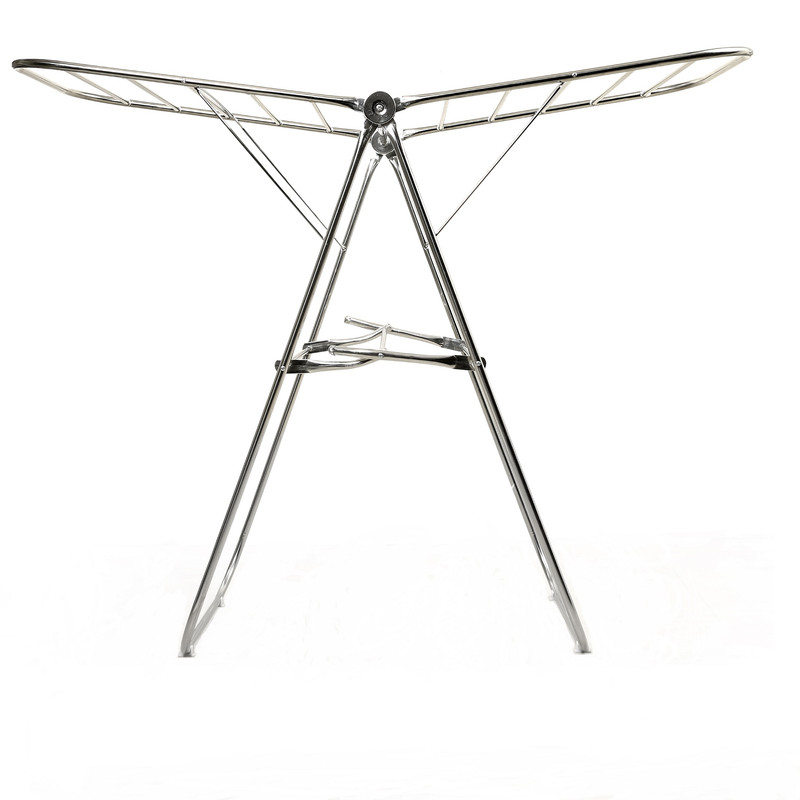 خرید و قیمت بند رخت مدل ساین ۱۰۱