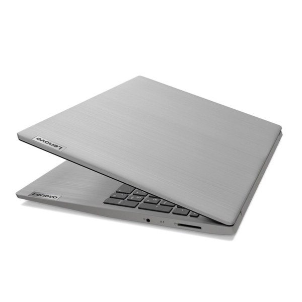 لپ تاپ 15.6 اینچی لنوو مدل IdeaPad 3-i3 8GB 1HDD 128SSD - کاستوم شده 11