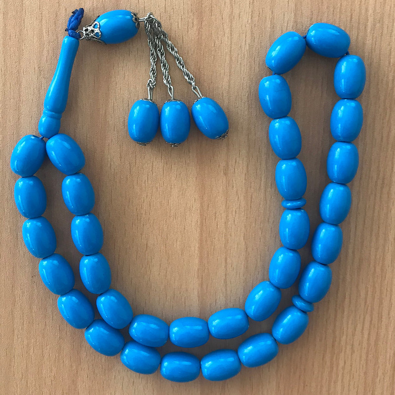 خرید و قیمت تسبیح کد frz1243