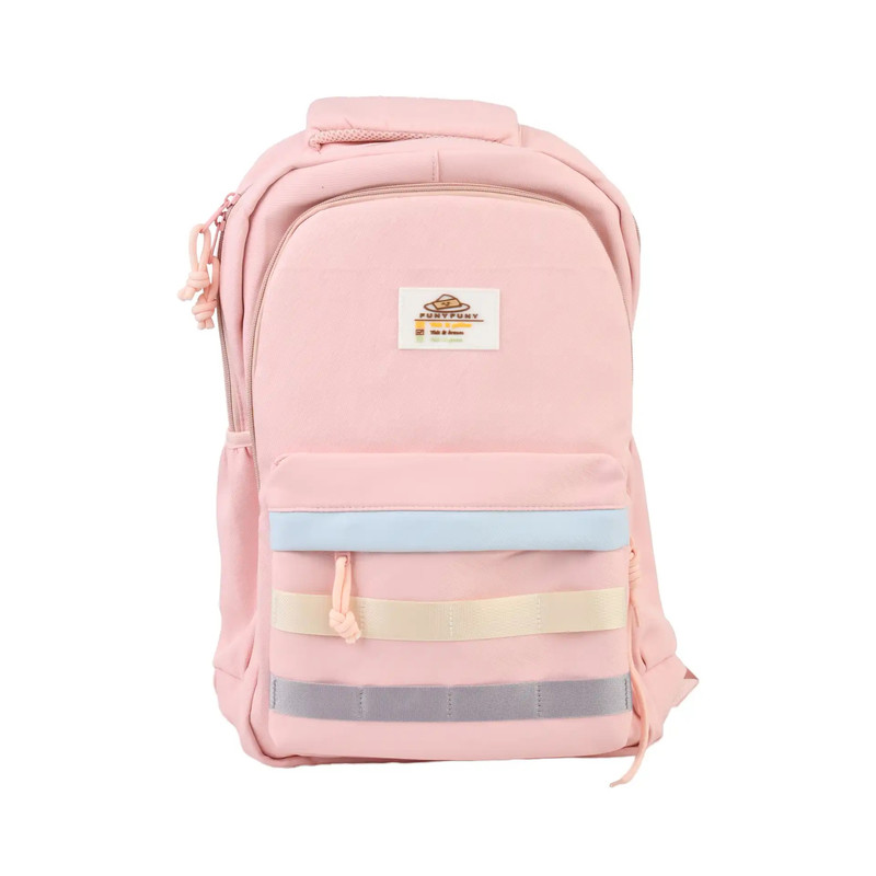 کوله پشتی مدل MDSS-CG4590